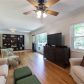 2635 Harrington Dr, Decatur, GA 30033 ID:15801046