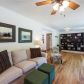 2635 Harrington Dr, Decatur, GA 30033 ID:15801047