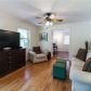 2635 Harrington Dr, Decatur, GA 30033 ID:15801048