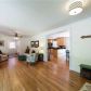 2635 Harrington Dr, Decatur, GA 30033 ID:15801050