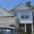 4721 Autumn Rose Trl Oakwood, GA 30566