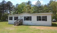 288 Peaceful Valley Rd Ashville, AL 35953