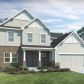 3645 Summerpoint Crossing, Cumming, GA 30028 ID:15834559