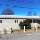 4 Littlefield St, Quincy, MA 02169 ID:15336709