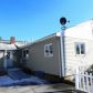 4 Littlefield St, Quincy, MA 02169 ID:15336710