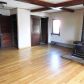 4 Littlefield St, Quincy, MA 02169 ID:15336711