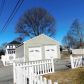 4 Littlefield St, Quincy, MA 02169 ID:15336716