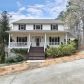 367 Grist Mill Dr, Acworth, GA 30101 ID:15594186