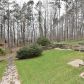 367 Grist Mill Dr, Acworth, GA 30101 ID:15594188