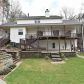 367 Grist Mill Dr, Acworth, GA 30101 ID:15594189