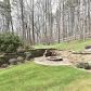 367 Grist Mill Dr, Acworth, GA 30101 ID:15594190