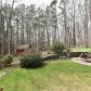 367 Grist Mill Dr, Acworth, GA 30101 ID:15594191