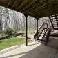 367 Grist Mill Dr, Acworth, GA 30101 ID:15594192