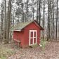 367 Grist Mill Dr, Acworth, GA 30101 ID:15594193