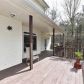 367 Grist Mill Dr, Acworth, GA 30101 ID:15594194