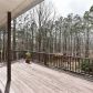 367 Grist Mill Dr, Acworth, GA 30101 ID:15594195