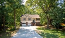 719 Muirfield Dr Winder, GA 30680