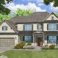 4923 Glencree Ct, Powder Springs, GA 30127 ID:15834534