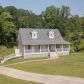 5920 Hamby Dr, Cumming, GA 30028 ID:15832853