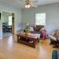 5920 Hamby Dr, Cumming, GA 30028 ID:15832854