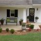 802 Mcclure Dr, Cumming, GA 30028 ID:15833067