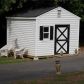 802 Mcclure Dr, Cumming, GA 30028 ID:15833068