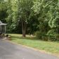 802 Mcclure Dr, Cumming, GA 30028 ID:15833070