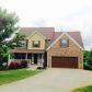 4860 Haley Ridge Ct, Cumming, GA 30028 ID:15833131