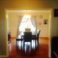 4860 Haley Ridge Ct, Cumming, GA 30028 ID:15833134