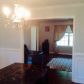 4860 Haley Ridge Ct, Cumming, GA 30028 ID:15833137