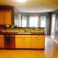 4860 Haley Ridge Ct, Cumming, GA 30028 ID:15833139