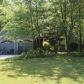 3639 Sharon Mill Dr, Powder Springs, GA 30127 ID:15833085