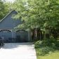 3639 Sharon Mill Dr, Powder Springs, GA 30127 ID:15833087