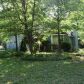 3639 Sharon Mill Dr, Powder Springs, GA 30127 ID:15833088