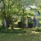 3639 Sharon Mill Dr, Powder Springs, GA 30127 ID:15833090