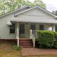 4281 Austell Powder Springs Rd, Powder Springs, GA 30127 ID:15833773