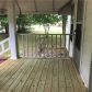 4281 Austell Powder Springs Rd, Powder Springs, GA 30127 ID:15833776