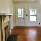 4281 Austell Powder Springs Rd, Powder Springs, GA 30127 ID:15833777