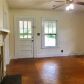 4281 Austell Powder Springs Rd, Powder Springs, GA 30127 ID:15833778