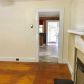 4281 Austell Powder Springs Rd, Powder Springs, GA 30127 ID:15833780