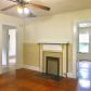 4281 Austell Powder Springs Rd, Powder Springs, GA 30127 ID:15833781