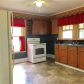 4281 Austell Powder Springs Rd, Powder Springs, GA 30127 ID:15833782