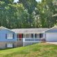 1734 Lamancha Dr, Lawrenceville, GA 30044 ID:15834585