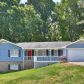 1734 Lamancha Dr, Lawrenceville, GA 30044 ID:15834586