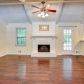 1734 Lamancha Dr, Lawrenceville, GA 30044 ID:15834589