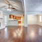 1734 Lamancha Dr, Lawrenceville, GA 30044 ID:15834591