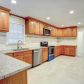 1734 Lamancha Dr, Lawrenceville, GA 30044 ID:15834592