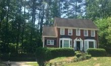 1156 Kings Arm Ct Lawrenceville, GA 30043