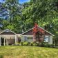 2370 Drew Valley Rd NE, Atlanta, GA 30319 ID:15834595