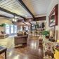 2370 Drew Valley Rd NE, Atlanta, GA 30319 ID:15834601